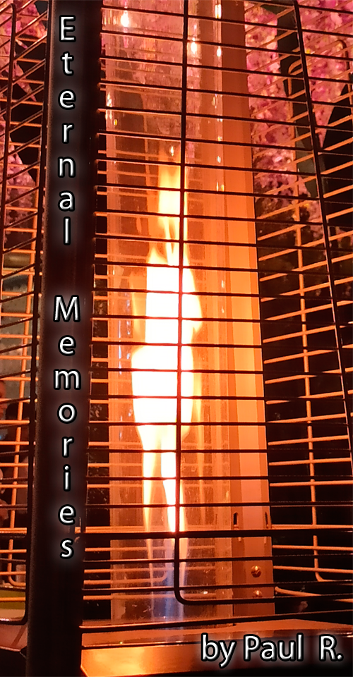 Eternal Memories